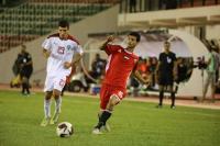 كأس العرب للناشئين.. المنتخب المغربي يتفوق على اليمن ويلاقي الجزائر في النهائي (فيديو)