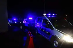 عاجل: في إطار الدفاع عن النفس.. الدرك الملكي بالقليعة يقتل شخصين بعد محاولة اقتحام مقره للاستيلاء على الأسلحة الوظيفية