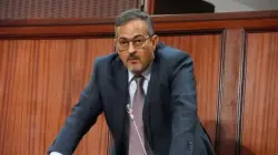 بعد سنوات في المحاكم.. استئنافية الدار البيضاء تبرئ البرلماني "البامي" هشام المهاجري من تهم تبديد أموال عمومية