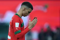صحيفة "سبورت" الإسبانية تكتب: المغرب يملك "رقم 10" جديداً للحلم بمعانقة المجد المونديالي