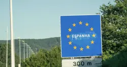 إجراءات جديدة تعقد عبور المغاربة نحو أوروبا بدء من اليوم الإثنين