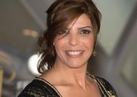 لطيفة أحرار تتعرض لتهديدات بالقتل.. فيديو