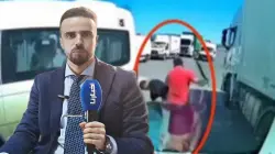 القانون لايحمي المغفلين.. المحامي حالي: عقوبات رادعة تنتظر معتدي “الهراوة” بالقنيطرة