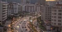 عشرات السيارات المبحوث عنها وطنيا تجول شوارع مدينة طنجة