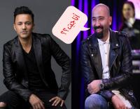 انفراد : "أخبارنا" تكشف عن تفاصيل صراع خفي بين " ريدوان " وبين " بلال ذو الشاف "