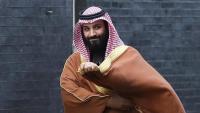 في تطور مثير...الأرجنتين على وشك توجيه تهم جنائية رسمية لـ"بن سلمان" بسبب قتل "خاشقجي" قبيل زيارته لها
