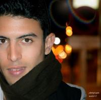 مدينة الإلحاد