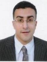 دور الإعلام في التنشئة الإجتماعية