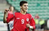 المغربي الأصل طارق اليونسي يدعو النرويج لمقاطعة بطولة أوروبا بإسرائيل