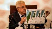 عباس يعلن قطع كل العلاقات مع إسرائيل وواشنطن: لن أقبل أن يسجل في تاريخي أني بعت القدس"