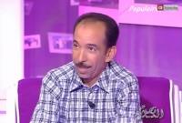 قصة الناس : البشكليطا هي لي جابت المرا