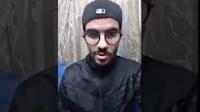 حقيقة وفاة الفنان الكوميدي عبد الرؤوف