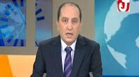 بلاغ وزارة الداخلية بخصوص تعبيد محور طرقي بمنطقة الكركارات