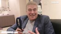 رئيس اتحاد التعليم والتكوين الحر ل'أخبارنا": 62 مؤسسة خاصة أغلقت بسبب كورونا.. والتضامن سلاحنا..