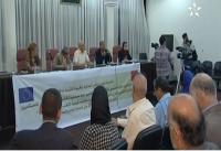 عراقيل مشاريع المستثمرين المغاربة بديار المهجر