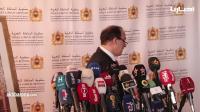 هكذا تجنب الناطق الرسمي باسم الحكومة التعليق على "استدعاء" سفير المغرب بالإمارات