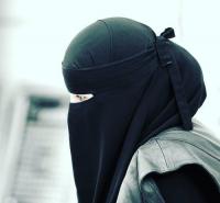 صورة من الأرشيف