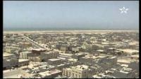 منجزات التنمية بالأقاليم الجنوبية