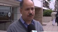 خبر غير سار  ... تحديد سن الحج 63 سنة ؟‬‎