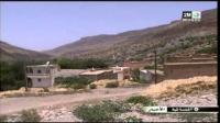 ارتفاع توافد السياح الى المغرب
