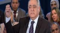 محمد زيان و تعنيف "أساتذة الغد"