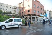 الصورة من الأرشيف