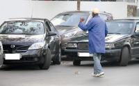 الدارالبيضاء :  خلاف حول موقف السيارات يتحول إلى جريمة قتل