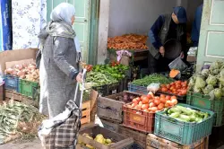 أرقام رسمية تكشف انهيار الثقة وتدهور الوضع المعيشي للمغاربة في 2025