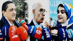 طنجة تحتضن ختام "مسار الإنجازات" لحزب الأحرار: قيادات الحزب تؤكد على أهمية العمل المستمر