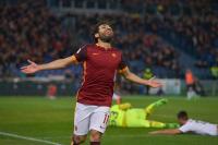 بالفيديو : هدف للتاريخ بقدم المصري أحمد صلاح
