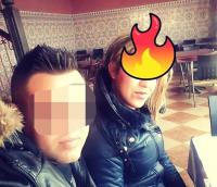 صادم: طبيب أسنان سوري يستغل فقر فتيات مراهقات بهذه المدينة من أجل تصويرهن وهو يمارس عليهن الجنس