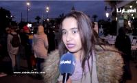 بالفيديو: شابات مغربيات يٌعِْلنّها صراحة: مابقاوش الرجال ...وقهرونا بالتحرش الجنسي