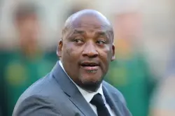 بعد انتقادات السيئ الذكر هوغو بروس.. إشادة رسمية من جنوب إفريقيا بتنظيم "كان 2025" بالمغرب