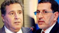غليان بين مناضلي "الأحرار" بسبب الوافدين الجدد على الحزب من "البيجيدي"