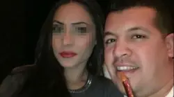 نفق سبتة..المنعطف الحاسم في مطاردة المغربي ب"ميسي الحشيش"