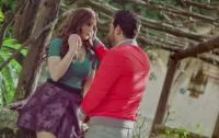 احذروا... مسلسلات لافساد صيامكم في رمضان