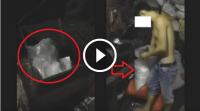 فيديو خطير: احذرو الروز الأبيض.. يصنع من البلاستيك وبالدليل القاطع