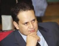 \'لادجيت\' تطيح برشيد الركيبي بعد إختلاسه أكثر من مليار و 400 مليون 