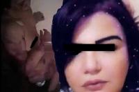 استئنافية الرباط تؤجل محاكمة المتورطين في اغتصاب وتعذيب وقتل الشابة حنان
