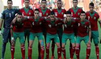 دوري شمال إفريقيا لاقل من 17 عاما: المنتخب المغربي يخسر النهائي أمام مصر