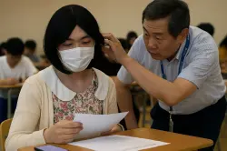 صورة تعبيرية من الارشيف