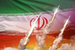 أهي حرب جديدة.. ألمانيا تطلب من مواطنيها مغادرة إيران بشكل عاجل