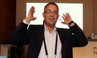 لقجع: المنتخب الوطني والهيكلة المؤسساتية للعبة من أولويات الجامعة الملكية المغربية لكرة القدم