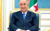 تعديل وزاري بالجزائر يشمل عدة حقائب