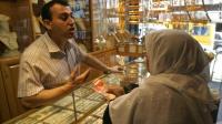 ارتفاع كبير مرتقب في أسعار الذهب عالميا، فهل سيتضرر المستهلك المغربي أيضا؟