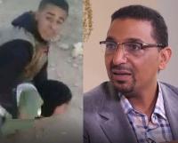 مثير.."أبوحفص" يؤكد: مفاهيم مغلوطة في الأحاديث النبوية هي السبب في جرائم الاغتصاب"
