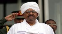 آخر تطورات انقلاب السودان...الرئيس المخلوع حاول الفرار إلى هذه الدولة العربية في آخر لحظة