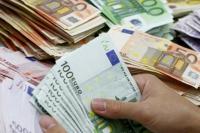 اعتقال مغربي بطنجة المتوسط كان يحاول إدخال مبلغ مالي مهم بالأورو بطريقة سرية