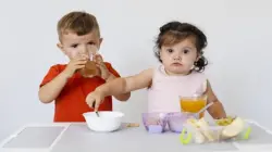 في كل بيت.. هذه المادة "خطيرة جدا" على صحة الأطفال