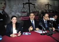 حزب الاستقلال يبدأ "إحماءات " الانتخابات ويعود لمهاجمة بنكيران من جديد
